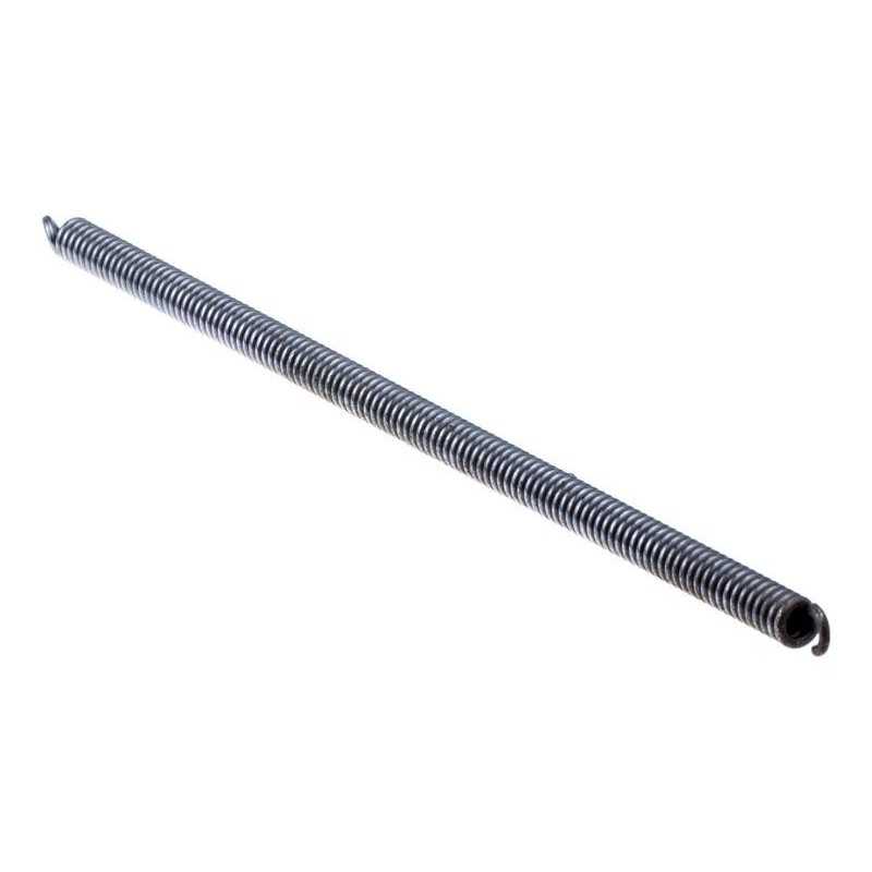 RESSORT D'EMBRAYAGE 504210016 ORIGINAL HUSQVARNA