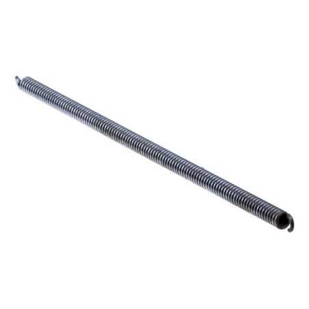 KUPPLUNGSFEDER 504210016 ORIGINAL HUSQVARNA | NewgardenParts.com