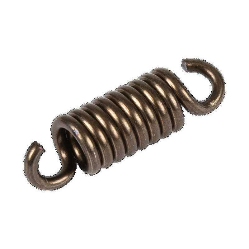 KUPPLUNGSFEDER 505435302 ORIGINAL HUSQVARNA