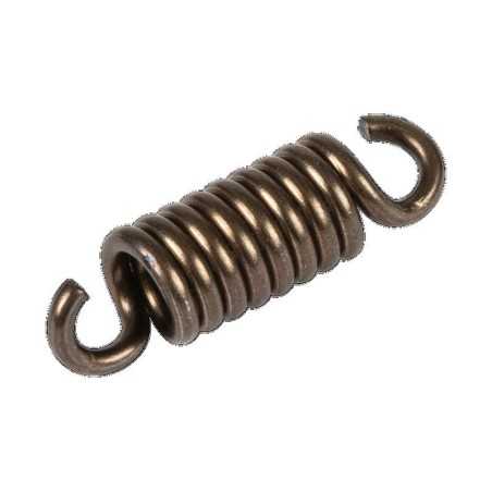 KUPPLUNGSFEDER 505435302 ORIGINAL HUSQVARNA | NewgardenParts.com