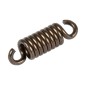 CLUTCH SPRING 505435302 ORIGINAL HUSQVARNA