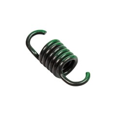 KUPPLUNGSFEDER 515389301 ORIGINAL HUSQVARNA | NewgardenParts.com