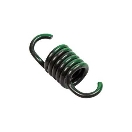 KUPPLUNGSFEDER 515389301 ORIGINAL HUSQVARNA | NewgardenParts.com
