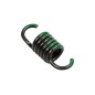 CLUTCH SPRING 515389301 ORIGINAL HUSQVARNA