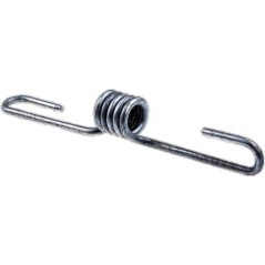 CLUTCH SPRING 516440201 ORIGINAL HUSQVARNA | NewgardenParts.com