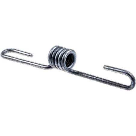 KUPPLUNGSFEDER 516440201 ORIGINAL HUSQVARNA | NewgardenParts.com