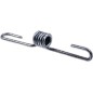 CLUTCH SPRING 516440201 ORIGINAL HUSQVARNA