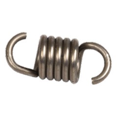 CLUTCH SPRING 521557501 ORIGINAL HUSQVARNA | NewgardenParts.com