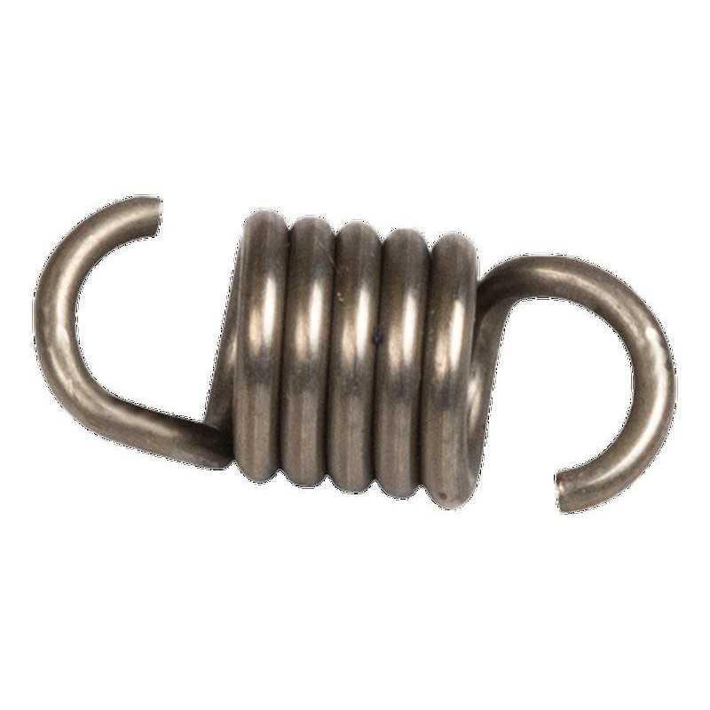 MUELLE EMBRAGUE 521557501 ORIGINAL HUSQVARNA