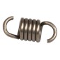 KUPPLUNGSFEDER 521557501 ORIGINAL HUSQVARNA