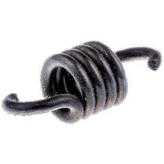 CLUTCH SPRING 531004070 ORIGINAL HUSQVARNA | NewgardenParts.com