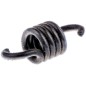 CLUTCH SPRING 531004070 ORIGINAL HUSQVARNA