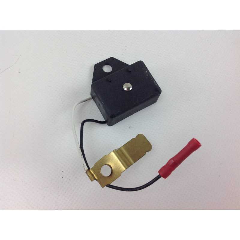 Bobine d'allumage KOHLER pour moteurs K91 K141 K161 K181 K241 K301 022387