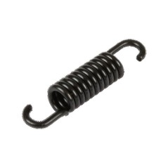 KUPPLUNGSFEDER 531007761 ORIGINAL HUSQVARNA | NewgardenParts.com