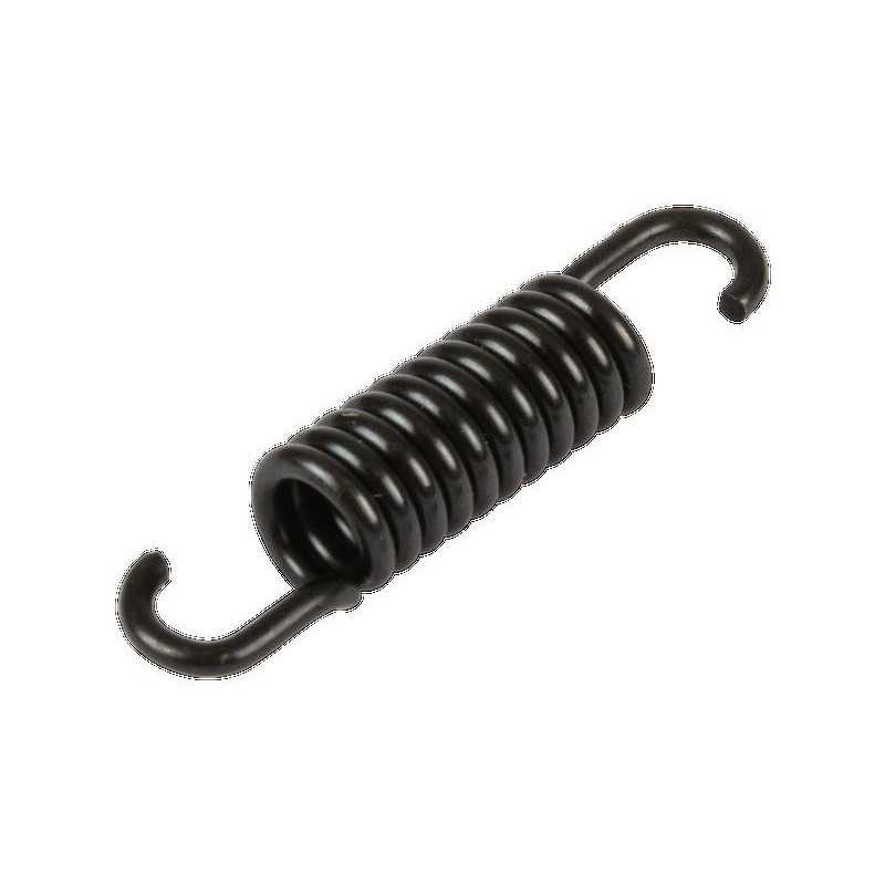 KUPPLUNGSFEDER 531007761 ORIGINAL HUSQVARNA