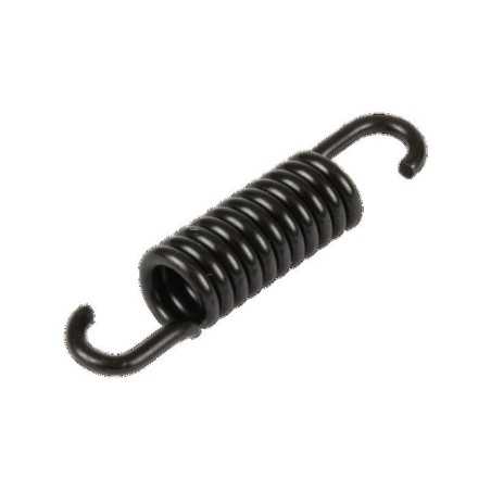 KUPPLUNGSFEDER 531007761 ORIGINAL HUSQVARNA | NewgardenParts.com