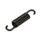 CLUTCH SPRING 531007761 ORIGINAL HUSQVARNA