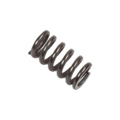 CLUTCH SPRING 537048301 ORIGINAL HUSQVARNA | NewgardenParts.com