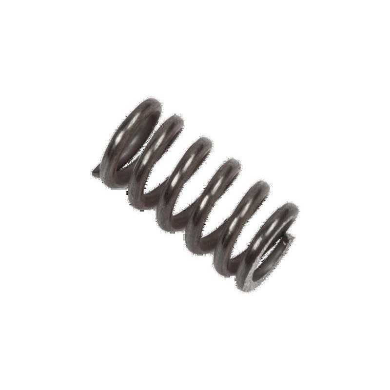 CLUTCH SPRING 537048301 ORIGINAL HUSQVARNA