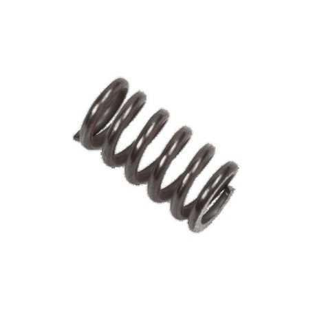 KUPPLUNGSFEDER 537048301 ORIGINAL HUSQVARNA | NewgardenParts.com