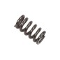 CLUTCH SPRING 537048301 ORIGINAL HUSQVARNA