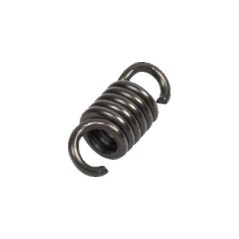 CLUTCH SPRING 537166901 ORIGINAL HUSQVARNA | NewgardenParts.com