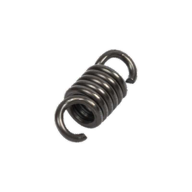 KUPPLUNGSFEDER 537166901 ORIGINAL HUSQVARNA