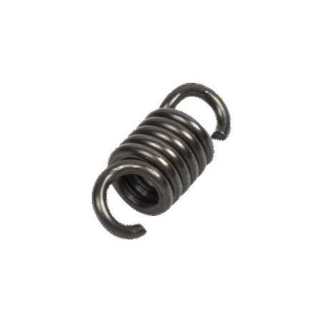 KUPPLUNGSFEDER 537166901 ORIGINAL HUSQVARNA | NewgardenParts.com