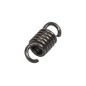 CLUTCH SPRING 537166901 ORIGINAL HUSQVARNA