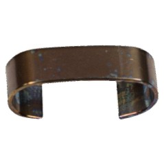 RESSORT D'EMBRAYAGE 537359101 ORIGINAL HUSQVARNA | NewgardenParts.com