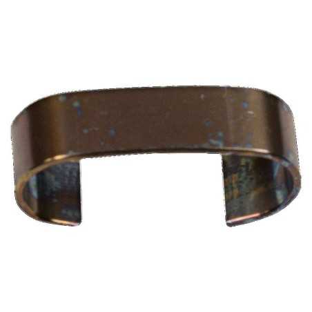 KUPPLUNGSFEDER 537359101 ORIGINAL HUSQVARNA | NewgardenParts.com
