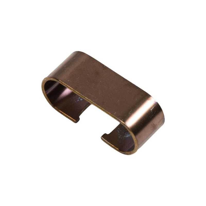 CLUTCH SPRING 537360601 ORIGINAL HUSQVARNA