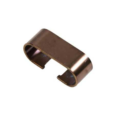 KUPPLUNGSFEDER 537360601 ORIGINAL HUSQVARNA | NewgardenParts.com