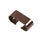 CLUTCH SPRING 537360601 ORIGINAL HUSQVARNA
