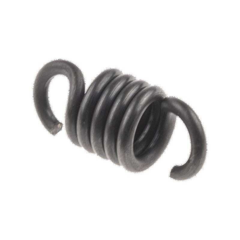 RESSORT D'EMBRAYAGE 537427201 ORIGINAL HUSQVARNA