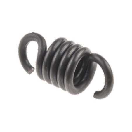 KUPPLUNGSFEDER 537427201 ORIGINAL HUSQVARNA | NewgardenParts.com