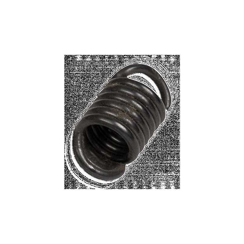 CLUTCH SPRING 544303701 ORIGINAL HUSQVARNA