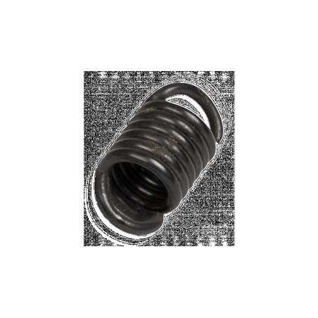 KUPPLUNGSFEDER 544303701 ORIGINAL HUSQVARNA | NewgardenParts.com