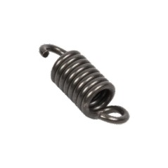 CLUTCH SPRING 574718801 ORIGINAL HUSQVARNA | NewgardenParts.com