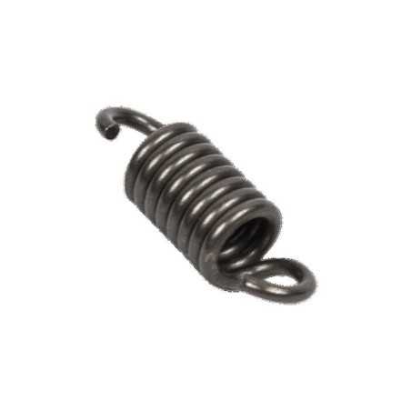 KUPPLUNGSFEDER 574718801 ORIGINAL HUSQVARNA | NewgardenParts.com