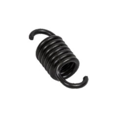 CLUTCH SPRING 576400701 ORIGINAL HUSQVARNA | NewgardenParts.com