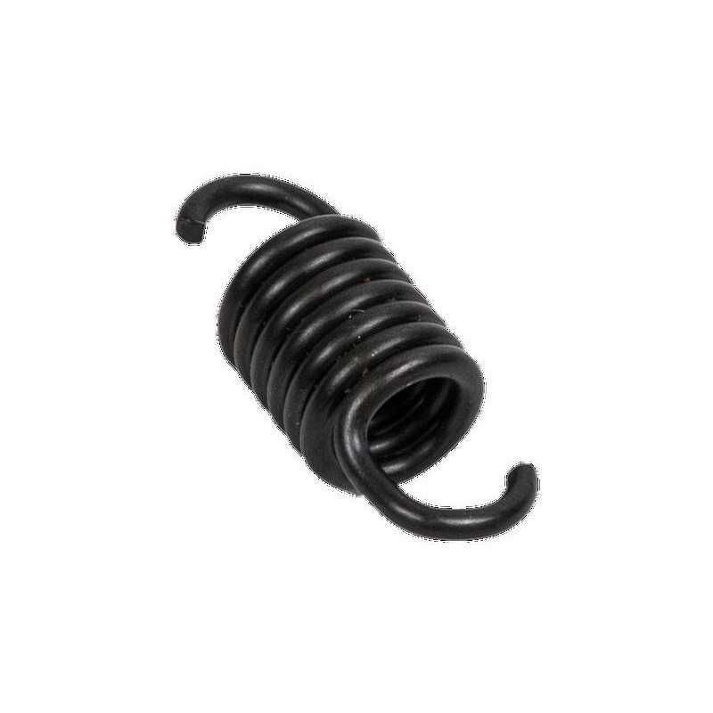 CLUTCH SPRING 576400701 ORIGINAL HUSQVARNA