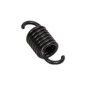CLUTCH SPRING 576400701 ORIGINAL HUSQVARNA
