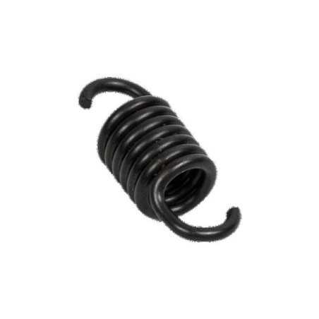 KUPPLUNGSFEDER 578769401 ORIGINAL HUSQVARNA | NewgardenParts.com