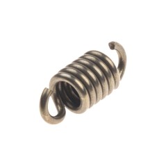 CLUTCH SPRING 580653502 ORIGINAL HUSQVARNA | NewgardenParts.com