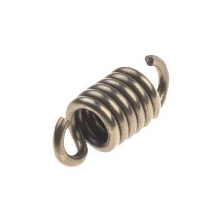 KUPPLUNGSFEDER 580653502 ORIGINAL HUSQVARNA | NewgardenParts.com