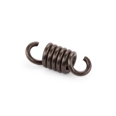 CLUTCH SPRING 588421501 ORIGINAL HUSQVARNA | NewgardenParts.com