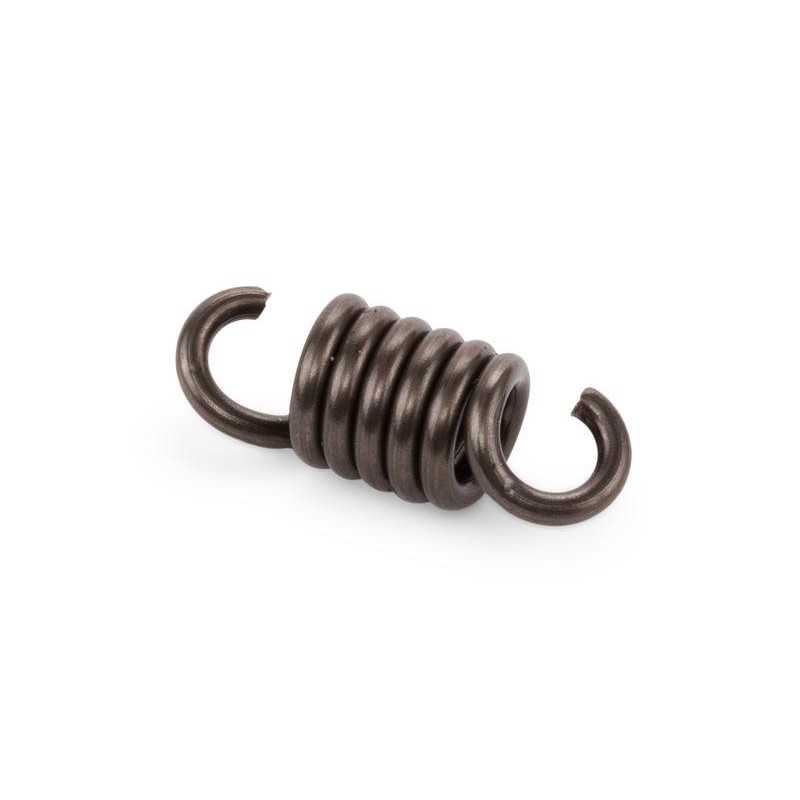 MUELLE EMBRAGUE 588421501 ORIGINAL HUSQVARNA