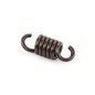 CLUTCH SPRING 588421501 ORIGINAL HUSQVARNA