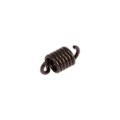 CLUTCH SPRING 590819601 ORIGINAL HUSQVARNA | NewgardenParts.com